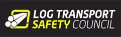 Log Transport Safety Council